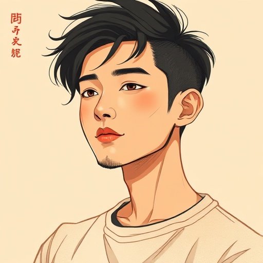 江山月